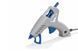 Клейовий пістолет Dremel Glue Gun 930 (F0130930JC)