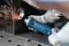 Пряма шліфувальна машина Bosch GGS 28 CE (0601220100)
