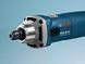 Пряма шліфувальна машина Bosch GGS 28 CE (0601220100)