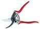 Секатор Felco 170L обводной 22 см (алюминиевые ручки, срез 25 мм)