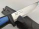 Ніж Morakniv PRO S (12242)