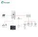 Аккумуляторний блок SunPal PP 5kWh