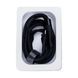 Кабель для зарядки 3-in-1 microUSB/Type-C/Lightning UR521