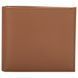 Портмоне мужское кожаное Smith & Canova 90015 Asquith (Black-Tan)