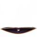 Портмоне мужское кожаное Smith & Canova 90015 Asquith (Black-Tan)