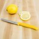 Кухонний набір Victorinox SwissClassic Tomato&Table Set, 2 предмети (Vx67836.L118B)