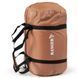 Спальный мешок Ranger 4 season Brown (Арт RA 5515B)