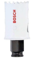 Коронка Bosch Progressor for Wood&Metal, 33 мм (2608594208)