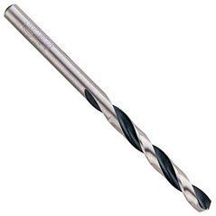 Свердла Bosch HSS-PointTeQ, 11,5&times;94&times;142 мм, 5 шт (2608577283)