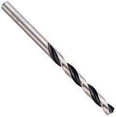 Свердло Bosch HSS-PointTeQ, 6,5&times;63&times;101 мм, 1 шт (2608577168)