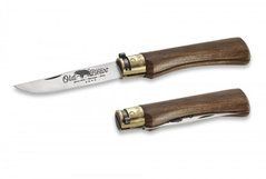 Ніж Antonini Old Bear "XL" 23 см сталь - 420AISI