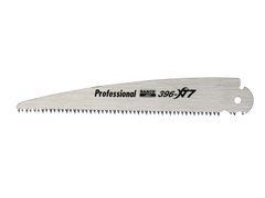 Полотна для обрізних пилок Bahco 396-HP-BLADE (396-HPBLADE)
