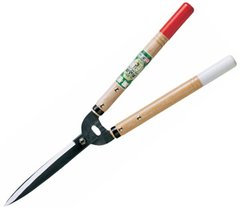 Садові ножиці для живоплоту Okatsune KST 231