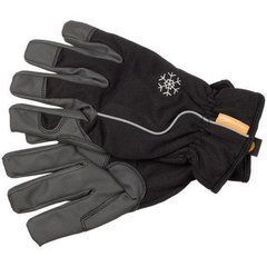 Рукавички зимові робочі Fiskars 10 (1015447)