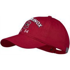 Кепка Victorinox Travel VX COLLECTION/Red Vt611024, Червоний