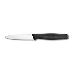 Кухонний ніж Victorinox Standard Paring, 8 см (Vx50603)