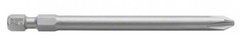 Бита Bosch ECO PH 2 x 89 мм