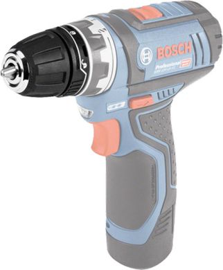 Патрон Bosch FlexiClick GFA 12-B (1600A00F5H)