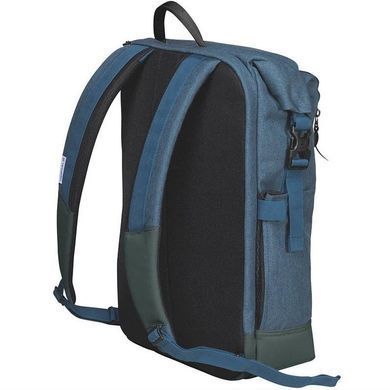 Рюкзак Victorinox Travel ALTMONT Classic/Blue (Vt602147)