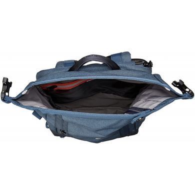 Рюкзак Victorinox Travel ALTMONT Classic/Blue (Vt602147)