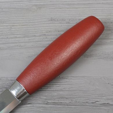 Ніж MORA Classic Red 105