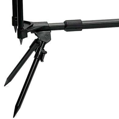 Род-под GLADIATOR RP184 (GL8169)