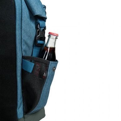 Рюкзак Victorinox Travel ALTMONT Classic/Blue (Vt602147)