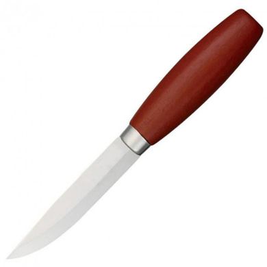 Ніж MORA Classic Red 105