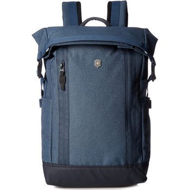Рюкзак Victorinox Travel ALTMONT Classic/Blue (Vt602147)