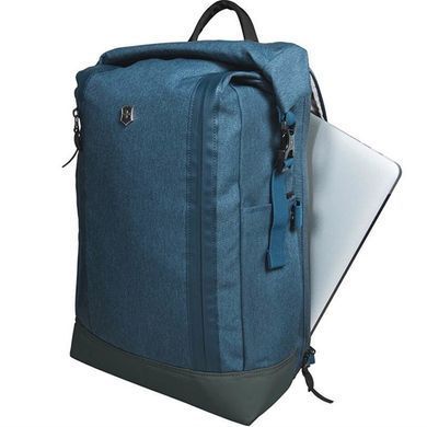 Рюкзак Victorinox Travel ALTMONT Classic/Blue (Vt602147)