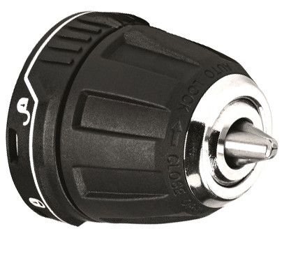 Патрон Bosch FlexiClick GFA 12-B (1600A00F5H)