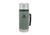 Термос для еды Stanley Classic Legendary Hammertone Green 0,94 л