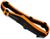 Ремінь для інструментів Fiskars WoodXpert (1003626)