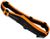 Ремень для инструментов Fiskars WoodXpert (1003626)