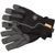 Перчатки зимние рабочие Fiskars 10 (1015447)