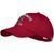 Кепка Victorinox Travel VX COLLECTION/Red Vt611024 (Vt611024)