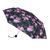 Парасоля жіноча механічна Fulton L354-041666 Minilite-2 Delicate Floral (Ніжні квіти)