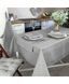 Серветка на стіл Gray Milan 35х45