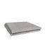 Серветка на стіл Gray Milan 35х45
