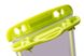 Гермопакет TRAMP для мобільного тел флюоресцентний 10,5х17,5 TRA-211