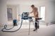 Торцовочная Пила BOSCH GCM 305-216 D (0601B49000)