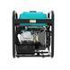 Генератор інверторний INVO H4500i-1