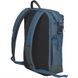 Рюкзак Victorinox Travel ALTMONT Classic/Blue (Vt602147)