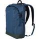 Рюкзак Victorinox Travel ALTMONT Classic/Blue (Vt602147)