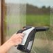 Склоочисник Bosch GlassVAC (06008B7000)