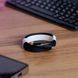 Кабель для зарядження USB-С шнур 2м чорний UR522, Черный