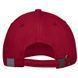 Кепка Victorinox Travel VX COLLECTION/Red Vt611024 (Vt611024)