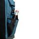 Рюкзак Victorinox Travel ALTMONT Classic/Blue (Vt602147)