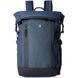 Рюкзак Victorinox Travel ALTMONT Classic/Blue (Vt602147)