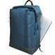 Рюкзак Victorinox Travel ALTMONT Classic/Blue (Vt602147)